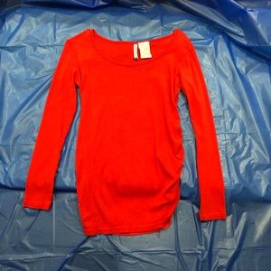 Planet Motherhood Shirt